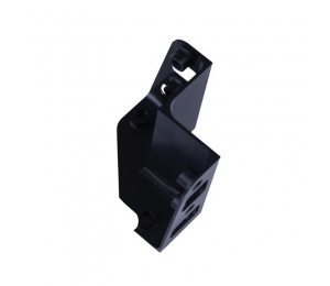 CNC Auto Spare Part